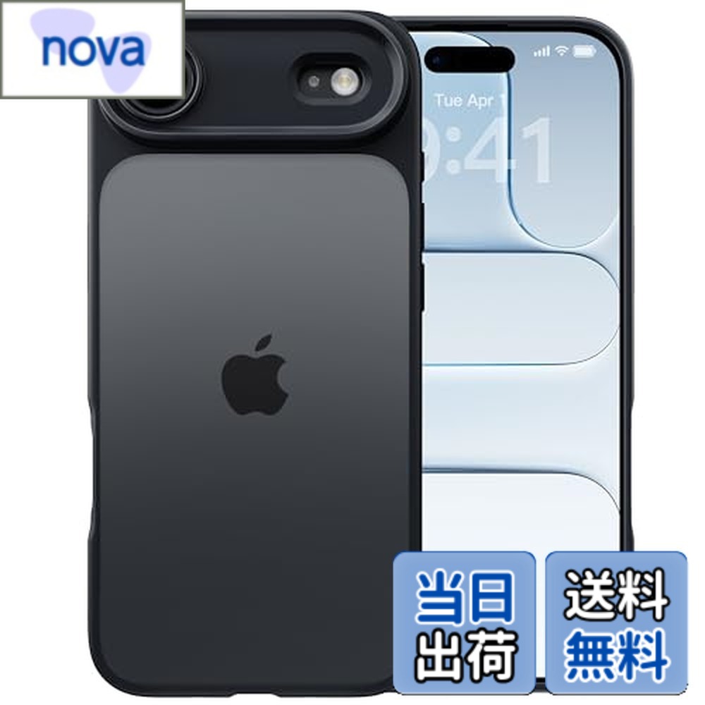 楽天市場】casekoo iphone12 pro 用 ケース（スマートフォン・携帯電話