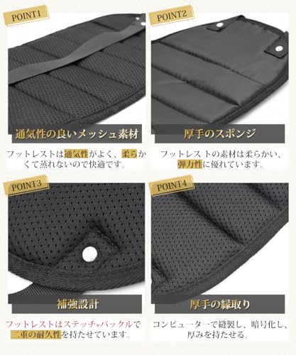 ������̵����BTtime �եåȥ쥹�� ­�֤� �ϥ��å� �ޤꤿ���߼� �եåȥ��ݡ��� �ȥ�٥�եåȥ쥹�� ������å������å� ��Ǽ�ѥå��դ� Ĺ��Υ��ư���� ���å��� ­�य��ͽ�� ���� ���ե���/����/��ԥХ�/������/���Ե�/ι����