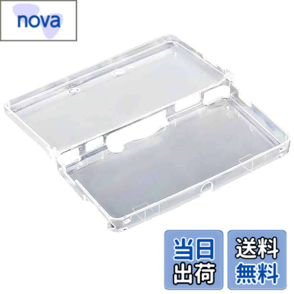 ������̵����Ʃ�������� �б������� 3DS �ݸ� Ʃ�����С� �ϡ��ɥ����� ���������꡼ �����ǥ����� �����ɻ�