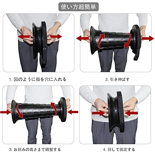 ������̵����ALEVMOOM �ػ� �ޤꤿ���߰ػ� ���ꤿ���ߤ��� ���̥��ġ��� �ޤꤿ���ߤ��� �ޤ���߰ػ� �⤵Ĵ�� ��ǽ ���̼� �Ѳٽ�200kg ���� ����ѥ��� ������������ ���å���� ����ӥ� �Ĥ� �����ȥɥ� ������ �ϥ����� ��� BBQ ���� Ƨ���� ��ư�� �ΰ��