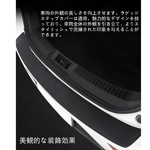 ������̵����KEGILUH �ꥢ�Х�ѡ������� �ȥ西 GR�������� 2022~/�ȥ西 ��������/��������ġ���� 210�� / �������� �������� NZE/ZRE140�� / �������饹�ݡ��� 210�� /�������饯���� ZSG10 ZVG11 ZVG15 10�� 2021~ �ꥢ�Х�ѡ��ץ��ƥ����� PU�쥶���Ǻ�