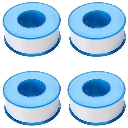 【送料無料】TBDBNR シーリングテープ タップ補修テープ 防水テープ 耐熱 シール性 良好 タフネス ネジ..