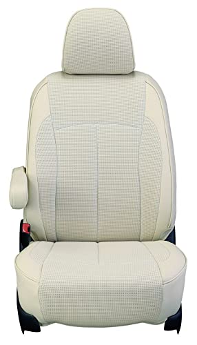 【送料無料】クラッツィオ シートカバー ED-6601