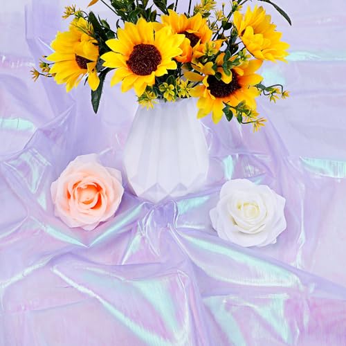 ������̵����DERAYEE �������󥸡� ���� ���� ����ǡ������ Ʃ�� ��145cmx200cm���å� ��ʪ ���� ȩ������ɤ� ���٤�19�� ���̤� ���饭�� ���� DIY ��˥ ��� £��ʪ