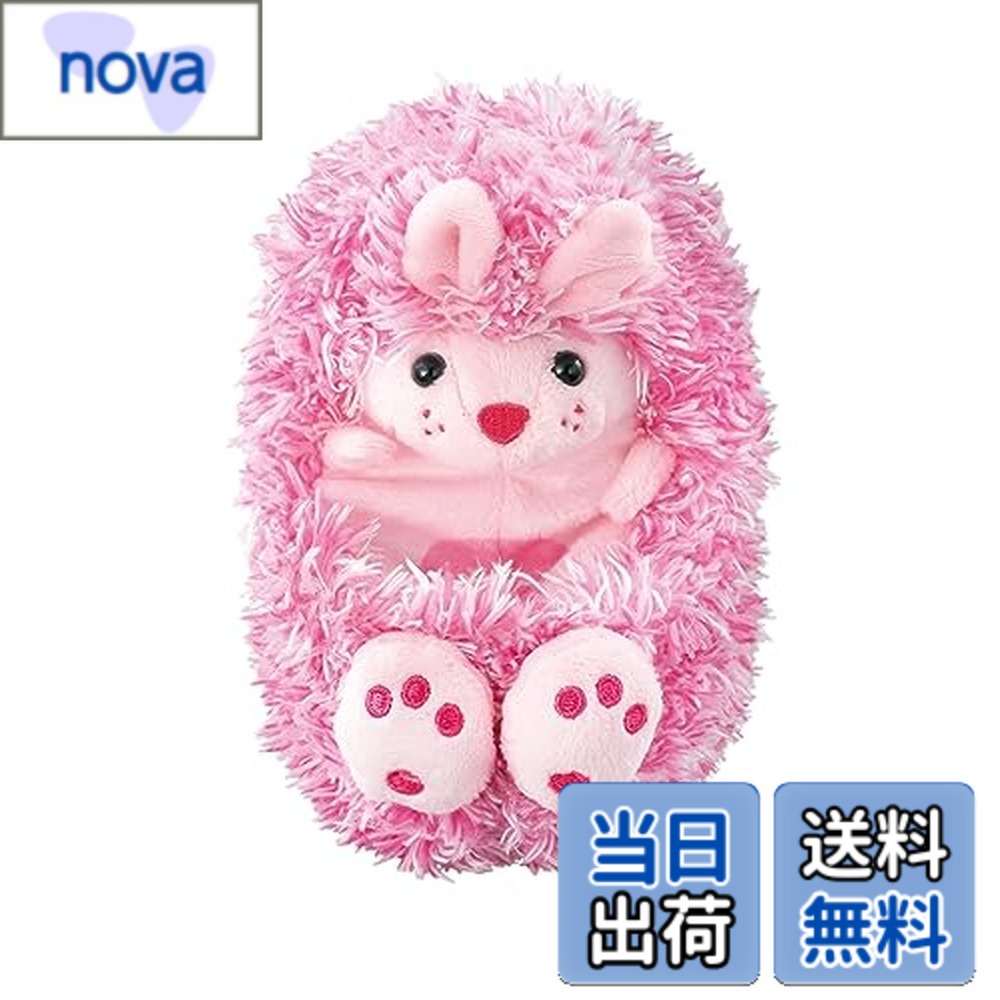 【送料無料】なでなでクルンっ!