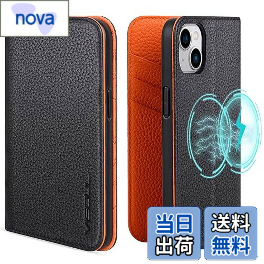 ������̵����VISOUL iphone15/15Pro/15Plus/15ProMax ������ ��Ģ�� �ܳ� MagSafe�б� ��Ģ�� �쥶�������� �����ɼ�...