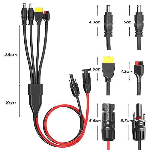 ������̵����Cleqee 4in1�����顼���ť����֥�