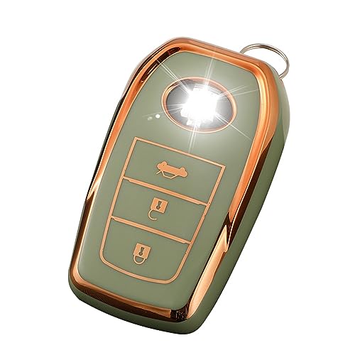 ������̵����[Kinotaka] �ȥ西�����߷� TPU�� ���ޡ��ȥ��������� �������饯����/��ꥹ������/�ϥ���å���/�ȥ西 �ߥ饤�ʤ������߷� ��������...