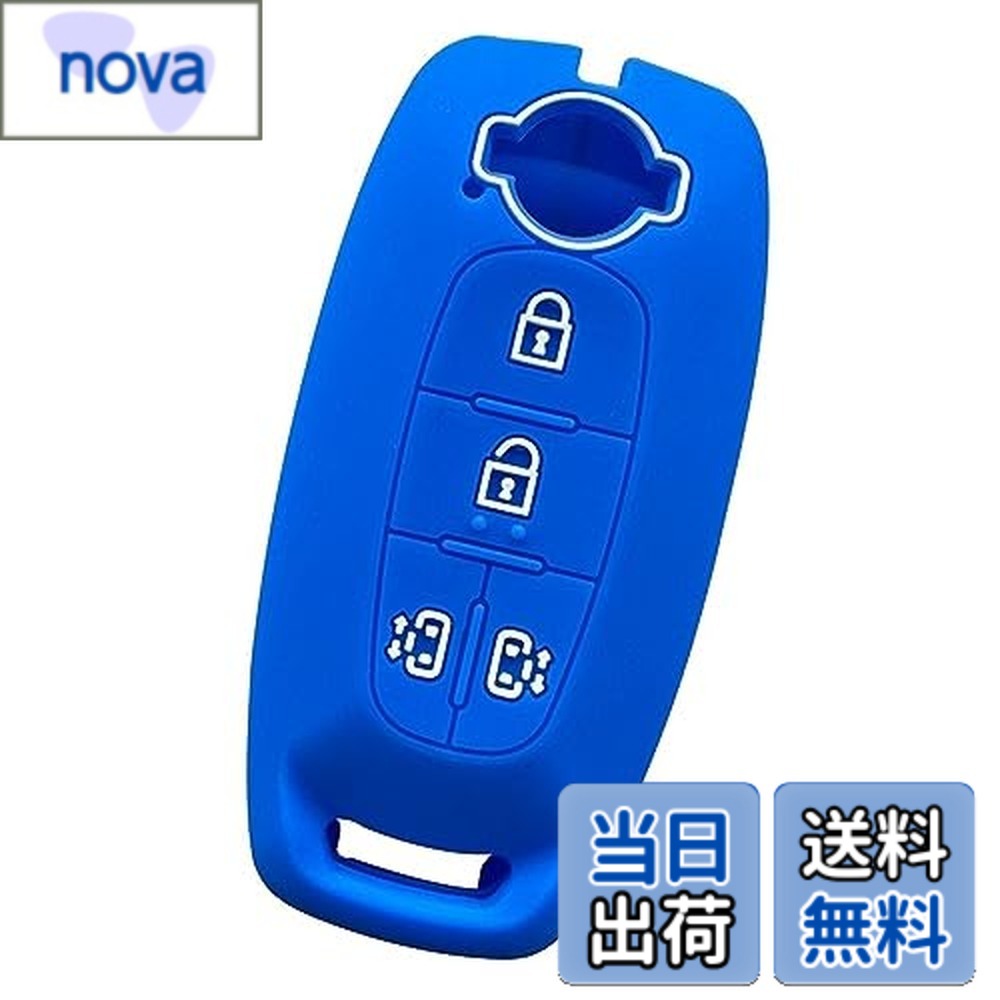 ������̵����[Kinotaka] �������� ��������� ���������� Ŭ������ ����� C28�� ξ¦���饤�ɥɥ� 2022ǯ �ǿ� ������B6�� �����롼����B...