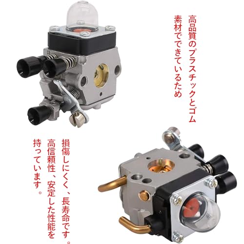 ������̵����DFsucces �ץ饤�ޥ꡼�ݥ�� �ץ饤�ߥ󥰥ݥ�� �����15mm ��Ĺ��33.5mm �������󥽡��������� �𴢵� �ѡ��� �𴢵������� �����򴹡�10�ĥ��åȡ�