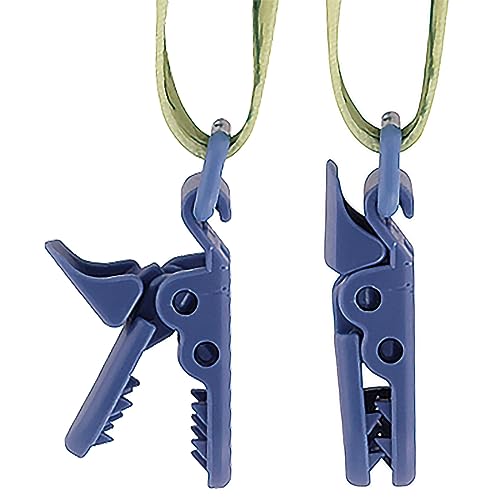 ������̵���ۥ��������� �ǥ��Υ����륹 �ԥ����㡼 �٥ӡ����� ����å�