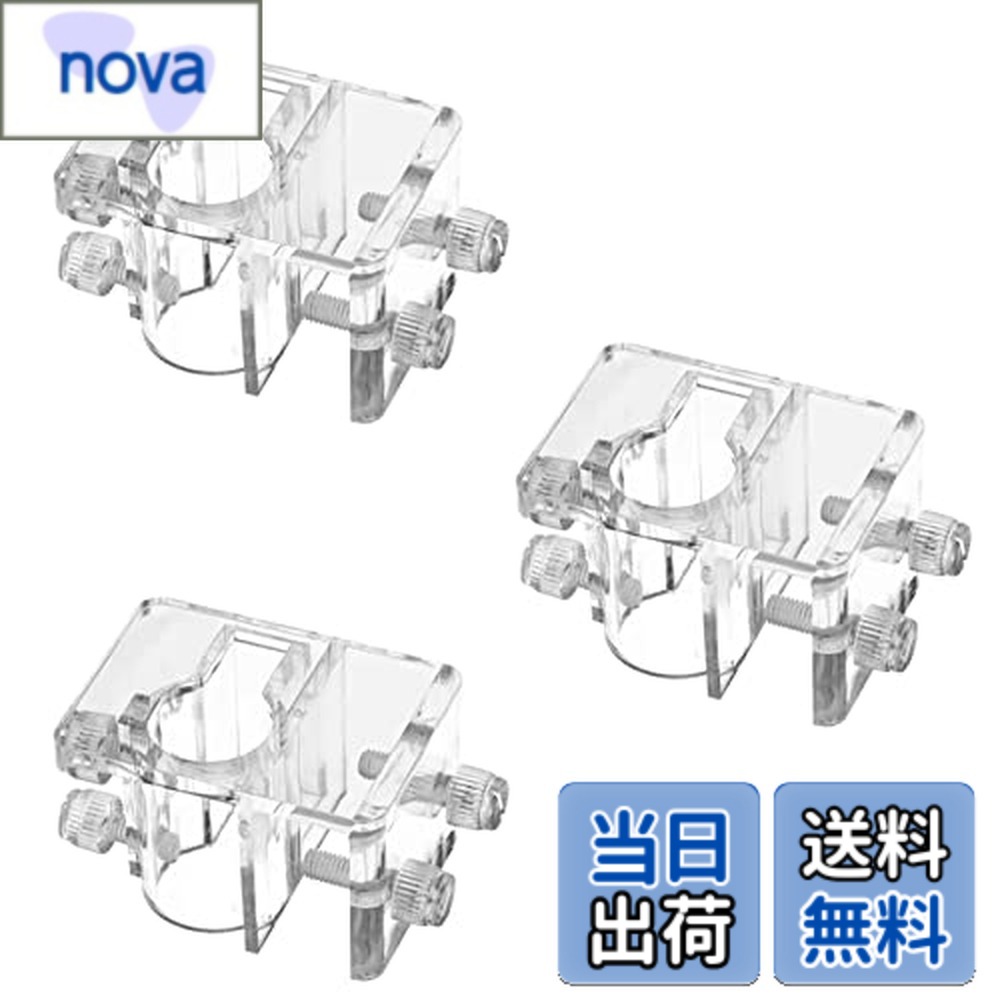 ������̵����WanFengXue ���� �ѥ��� �ۡ������� ����դ��� �������ꥦ�� �ѥ��ץۥ���� ������� ���ꥢ �ѥ��� �ۡ��� ����� ���ȭ ������ ...