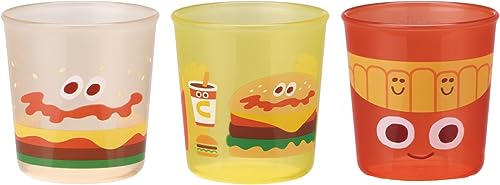 【送料無料】スケーター ベビー用 うがいコップ...の紹介画像3