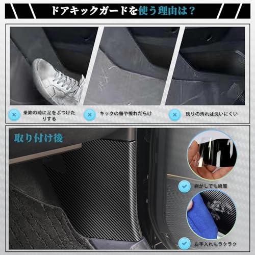 ������̵����ruiya ���� �ȥ西 ����ե�����40�� / ������ե����� 40�� ���� �եåȥ����ɥ��å������� ���å������� ��������ե�����40�� �����ܥ�Ĵ������ �ץ��ƥ������ե���� �ʥ��� ���ɻ� �����ɻ� �����ɻ� ���嵻�ѳ׿� ��ñŽ���դ� ���������꡼ ������