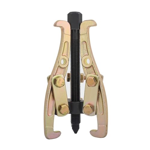 nova㤨̵֡Gunpla ס顼 2/3ѹǽ 150mm  סȴפβǤʤ2,800ߤˤʤޤ