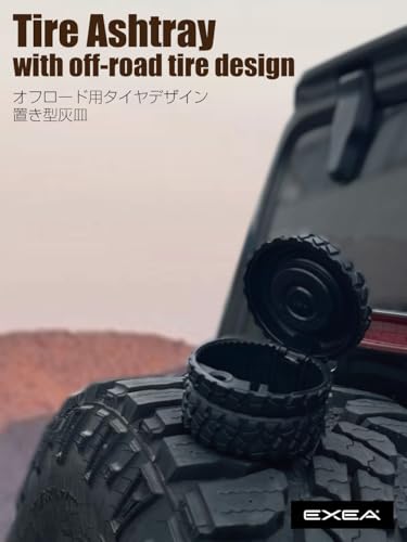 ������̵������������ EXEA �������� ���� �����䥢�å��� ED-244 �֥�å�