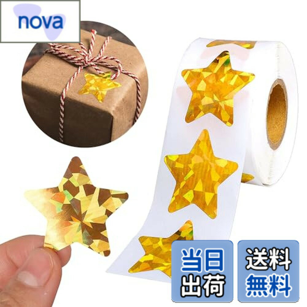 ������̵����SANJAOYEE �� ������ 500�� 2.5cm �� ������� ���ۤ��ӥ����� ���饭�� �Ҷ��� ��˫�����ƥå��� �ۥ�����ե��å� ����������...