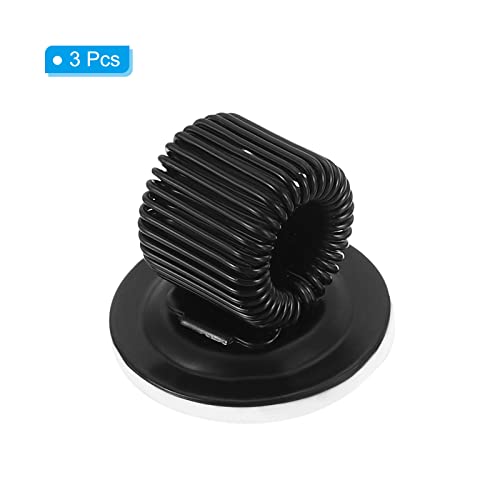 ������̵����PATIKIL �ڥ�ۥ��������å� 3�� ��° ����Ǵ��Хͥ롼�� ��ɮ�������ʥ����� ���ե��� �ɳݤ���¢�˥ۥ磻�ȥܡ��ɥޥå��� �֥�å�