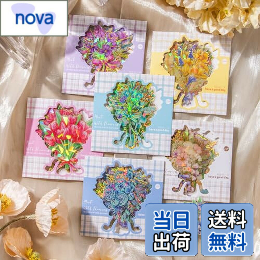 ������̵����Alideco120�� ������ �ե졼�������� ���顼���� �Ǻ� �ڡ��ѡ� �Ǻ�� �졼���桼�ȥԥ����ƥå�����ȥ� �ڹ�ν��λ� ���� �ڹ� ����...