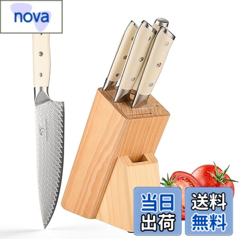 ������̵�����������å� Nanfang Brothers VG10�ݿ�+���ޥ��������� �ֻ������� �������� ������������ �ѥ��ڤ����� �ڥƥ��ʥ��� ���å���...