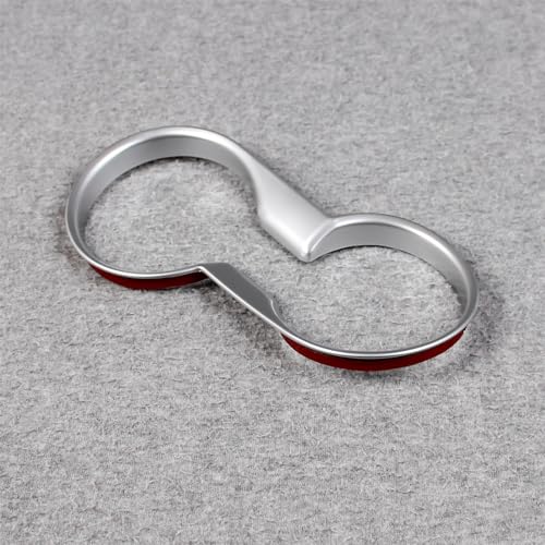 ������̵����RUIQ ���Х� ���� �������ȥ�å� GU�� ���� ���� �ɥ�󥯥ۥ���� ���С������˥å��� Subaru Crosstrek ���� �߷�