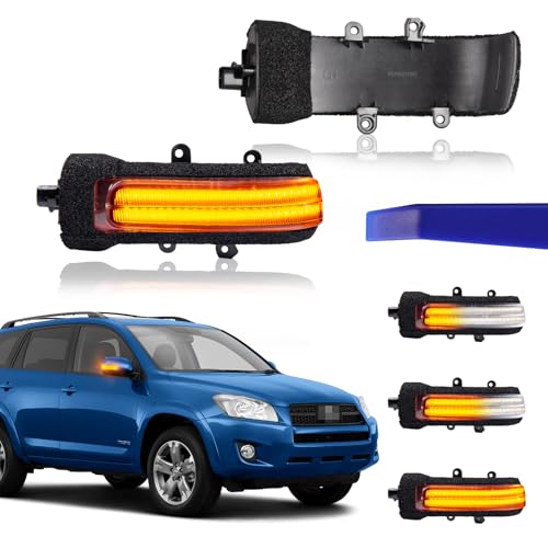 【送料無料】GemPro 20系アルファード ヴェルファイア20系 ヴァンガード30系 ヴォクシー ノア70系 エス..