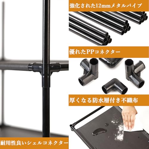 ������̵����YRCBEHFU ���塼����å� ����Ǽ ���塼����å������ �ʥ��ڡ��� �ǿ��ɿ����Կ��� ��ê ����/���ؤ˷����Ψ��Ǽ ������ �Ȥ�Ω�Ƽ�