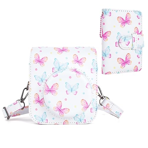 ̵HIYQIN mini12 Хդ 28̿ 2å 12  ե 饱 Хե饤 mini12 С...