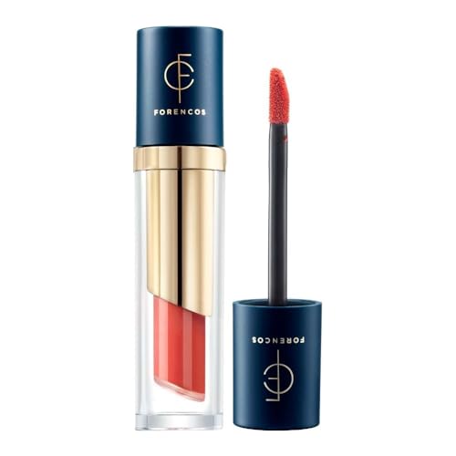 ������̵����FORENCOS(�ե���󥳥�) ���ȥ����٥�٥åȥƥ���� ���꡼��