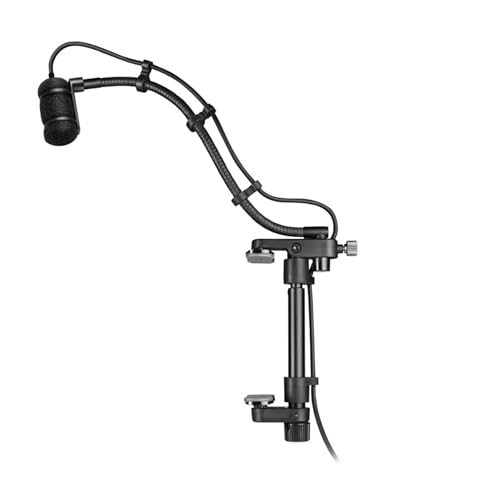 【送料無料】audio-technica コンデンサーマイクロホン ATM350U