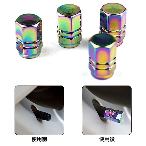 ������̵����LIANHATA �����䥨���Х�֥���å� 4�ĥ��å� ������ �ۥ����� ���� �Х�� ����å� ���С� �� ��ư��