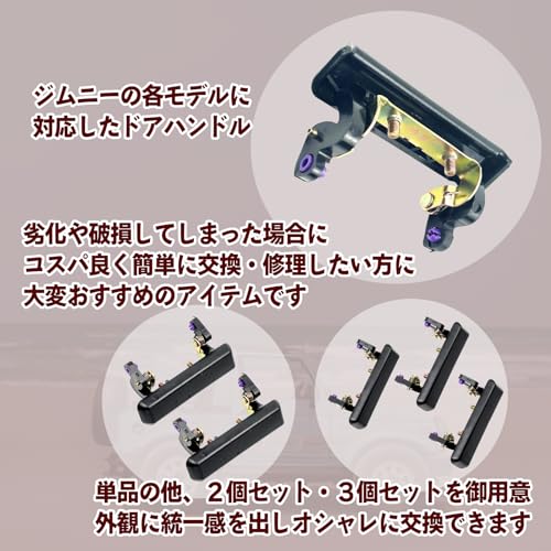 ������̵����HTharros ������ ����ˡ� ���������ϥ�ɥ� ���� �� �� JA11 JA12 JA22 JA51 JA71 SJ30 SJ40 ��ž��¦ 1��