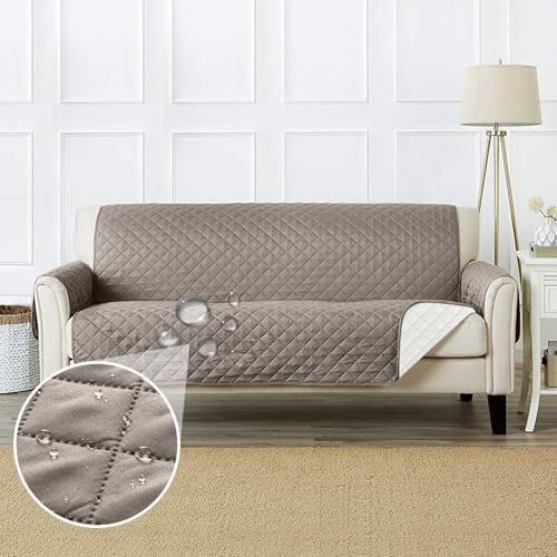 【送料無料】Melvint ソファーカバー 撥水加工 「飲み物のこぼしも心配なし」 丸洗い可能 ソファカバー 防虫・防ダニ・抗菌・防カビ加工 マルチカバー 傷防止 犬猫対策 防汚 カバー 四季適用