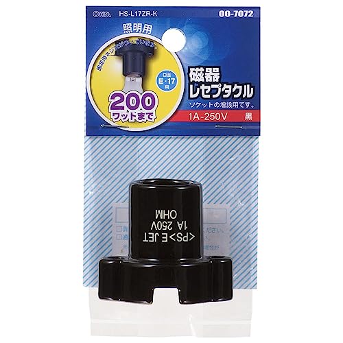 ������̵���ۥ������ŵ� �����å� ��������� ƫ��쥻�ץ����� E17/E26 �ۥ磻��/�֥�å�