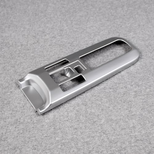 thum3