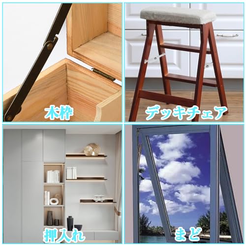 ������̵���ۥ��ݡ��ȥҥ� �ޤꤿ���ߥҥ� �ҥ󥸸���� ���ҥ� �ޤꤿ���ߥ��ݡ��ȥҥ� �ȶ���ƥʥ� ������ ��°���� �ҥ� �ޤꤿ�������� 5�� �֥���