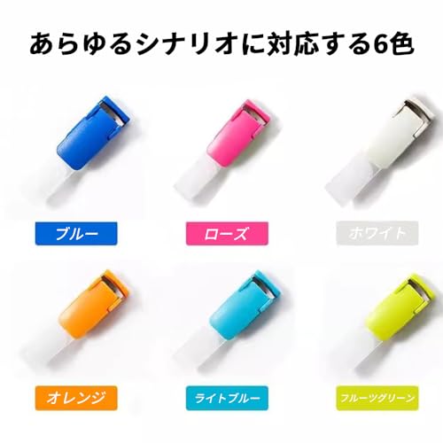 ������̵����SANJAOYEE ��ư�ݥ��å� ����å� 18������ �Х�ɥ���å� ̾�� ����å� �ݥ��åȥ���å�