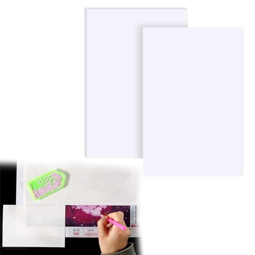 ̵Doyime ɥ Υ 20 15*10CM   Υ󥹥 åС  Ȥ䤹...