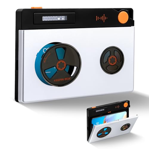 【送料無料】タイムロッキングコンテナ新バージョン スマホ ロックボックス 携帯 ロック ボックス USB充電式 スマホ ロック 禁欲ボックス 携帯便利 携帯封印ボックス 予防スマホ依存症 デジタルデトックス 現実の生活に集中できるようサポートします PLIISLUP
