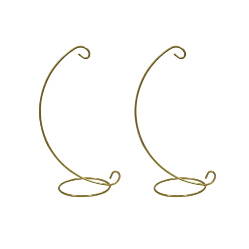 【送料無料】Charmoon ディスプレイ スタンド サンキャッチャー 吊り下げ 台座 インテリア 卓上 汎用 ..