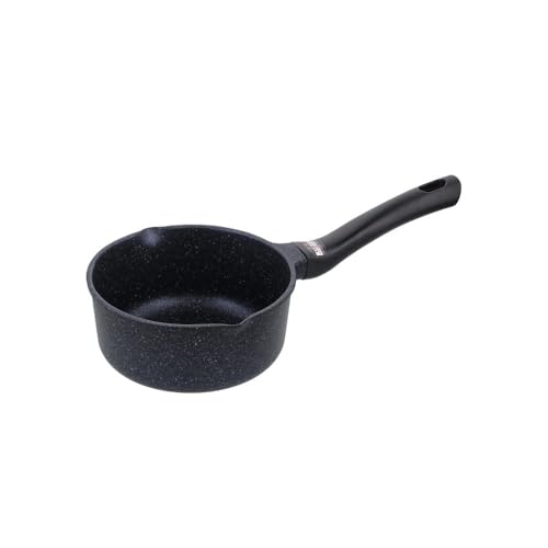 【送料無料】ベストコ ガス火専用 ダイヤモンドコート マーブル イージーライト ネオ