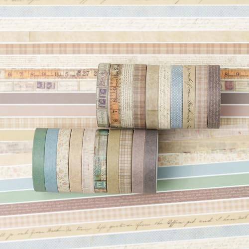 ������̵����YUBX �ޥ����󥰥ơ��� 20�� ���å� �٤����ȥ�å� �»�ơ��� ��ȥ� �١����ѥ����� DIY����ե� ���㡼�ʥ� ��Ģ �� ���ʡ� ������åץ֥å� ��åԥ� �ץ쥼�������