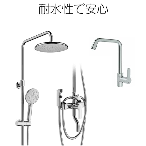 ������̵����LIANHATA O��� �˥ȥ�르�� 10������ ������󥰥������å� 12mm���� 6mm��� 3mm�� �֥�å� �ɿ� ��Ǯ ���� �������� ����̩�� �������� �� �������� �Ƽﵡ��Υ������åȤ� ������