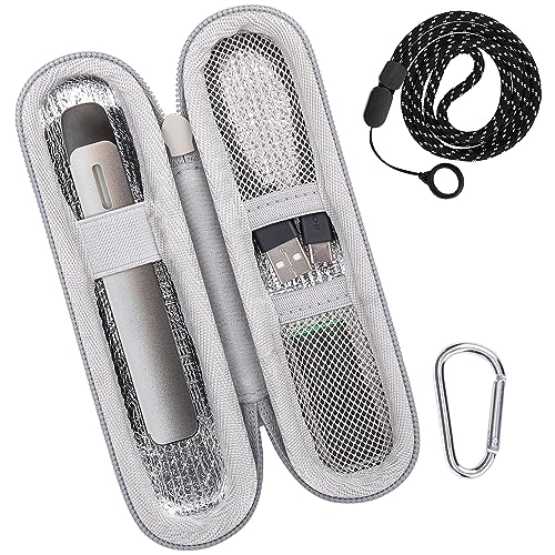 【送料無料】【co2CREA 収納ケース】Dr.Stick TypeX/DR.VAPE Model2に対応 耐衝撃 防水 For Dr Stick/DR.VAP...