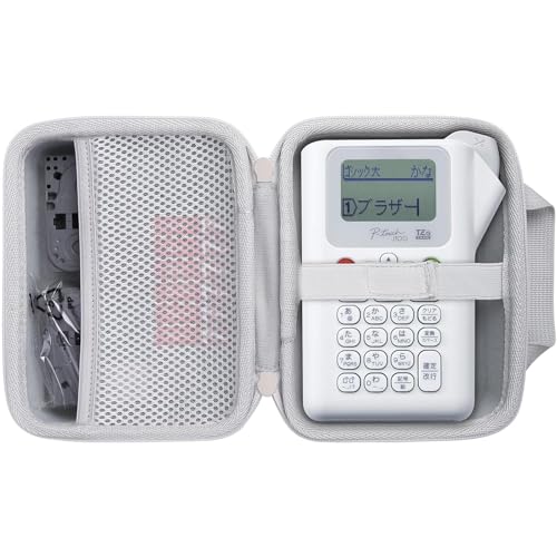 商品情報商品の説明主な仕様