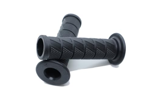 ������̵����Beatus ��ȥ��ǥ����� �Х��� �ϥ�ɥ륰��å� 22.2mm ���� ����å� �������å� (�֥�å�)