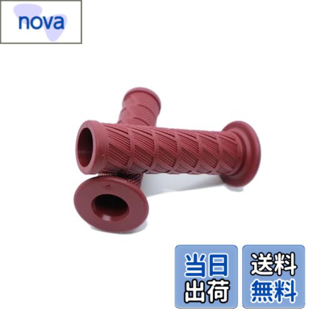 ������̵����Beatus ��ȥ��ǥ����� �Х��� �ϥ�ɥ륰��å� 22.2mm ���� ����å� �������å� (��å�)