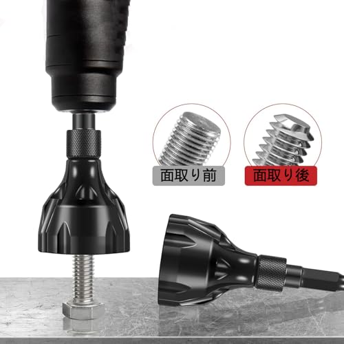 ������̵����KEWAYO 2���� �Х���ġ��� �Х��� �̼��ӥå� �ɥ�����̼�� ���ͥ� �Х���ȥͥ����� ����3-20mm �Ŀ�3-25mm