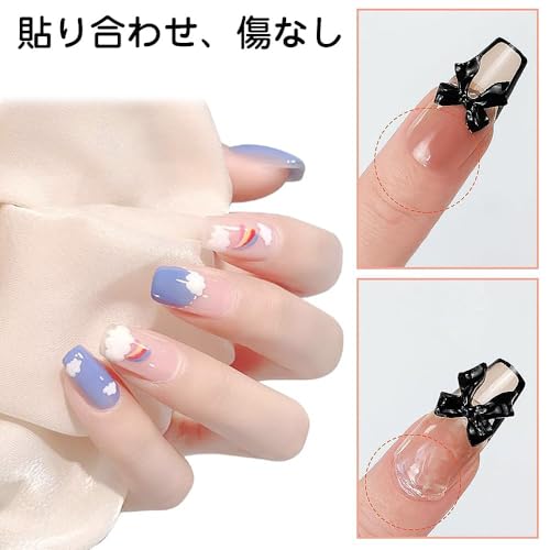 ������̵����LIANHATA �ͥ�����å� ����� �ͥ��� ξ�̥ơ��� �Ĥ��� �դ��� Ǵ�奰�� �Ĥ��Ť� ���� DIY���꡼�ͥ��륢���ȥ��ƥå����ǥ����� ���� ���� �ɿ� Ʃ��