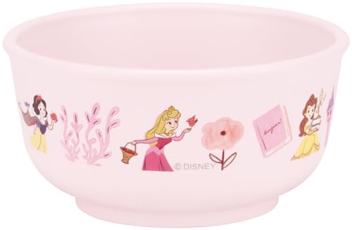 【送料無料】スケーター ディズニー プリンセス...の紹介画像2